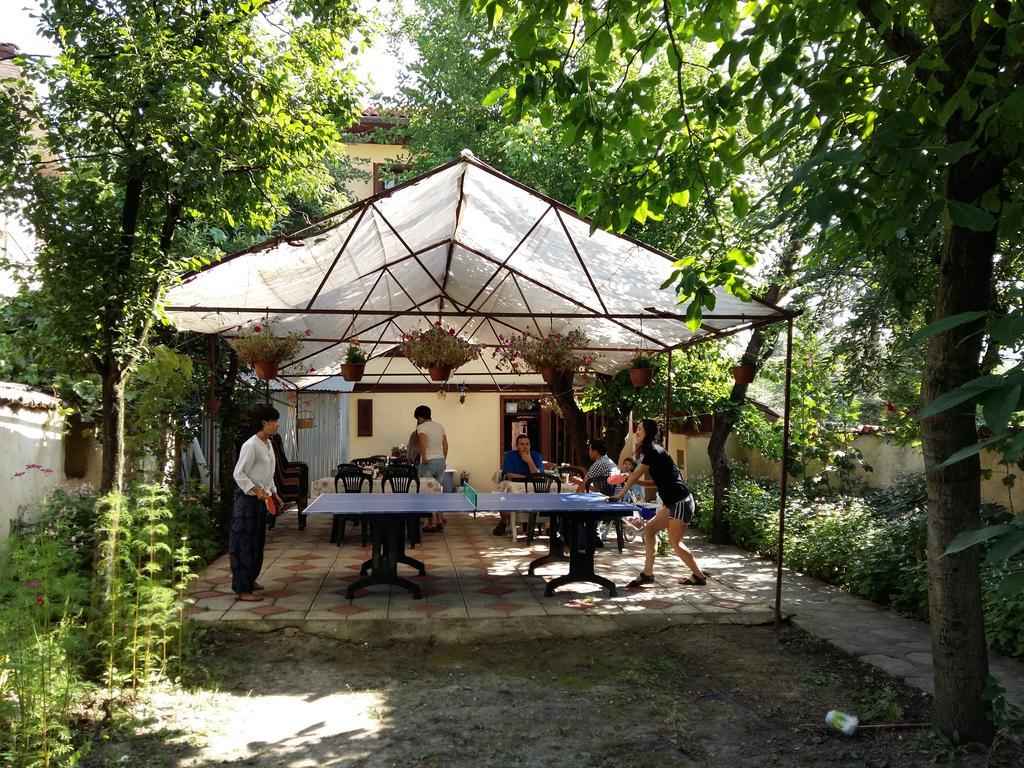 White House Hotell Safranbolu Rom bilde