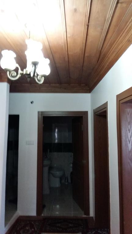 White House Hotell Safranbolu Eksteriør bilde